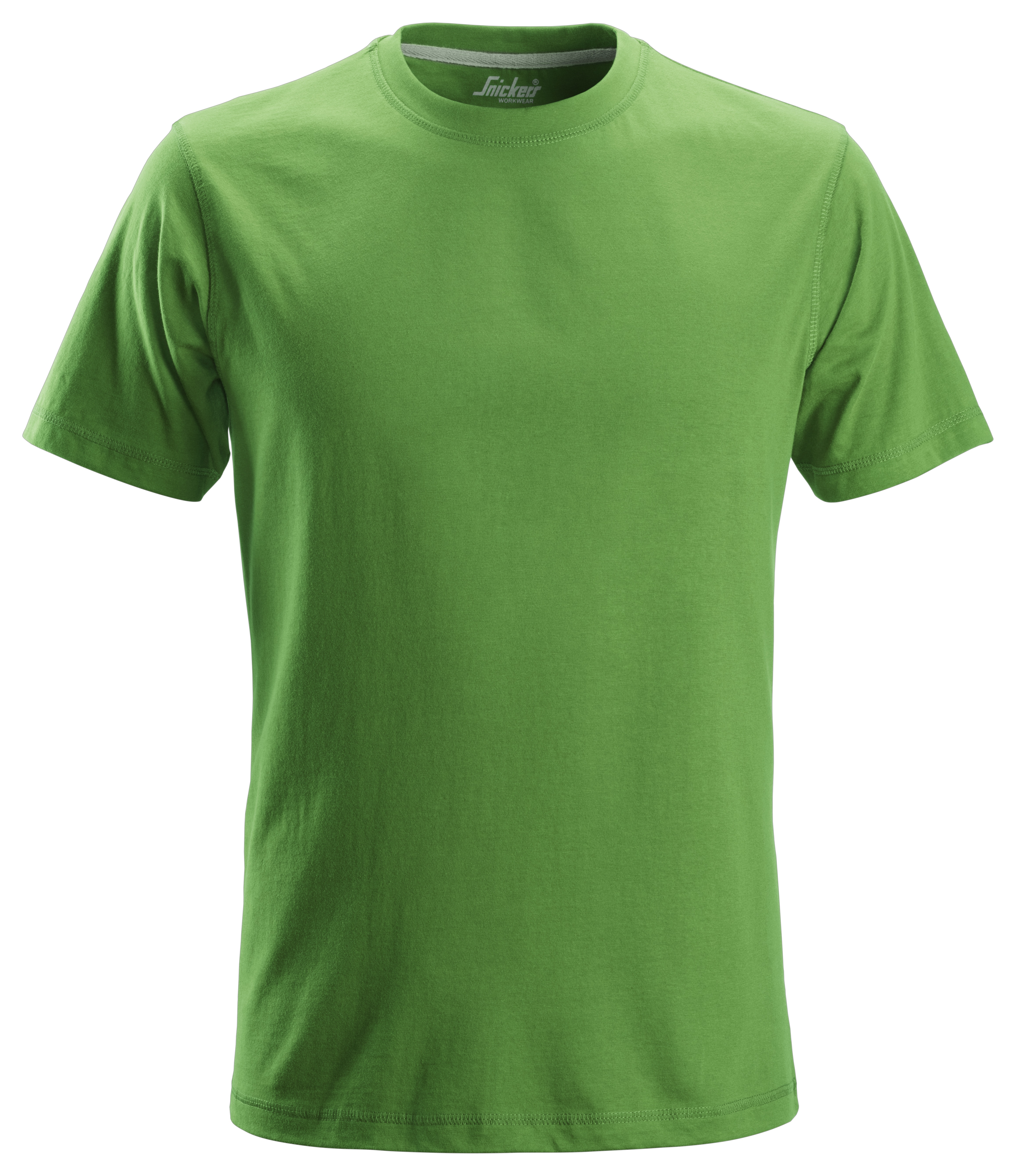 Vorschaubild Galerie Snickers Klassisches T-Shirt