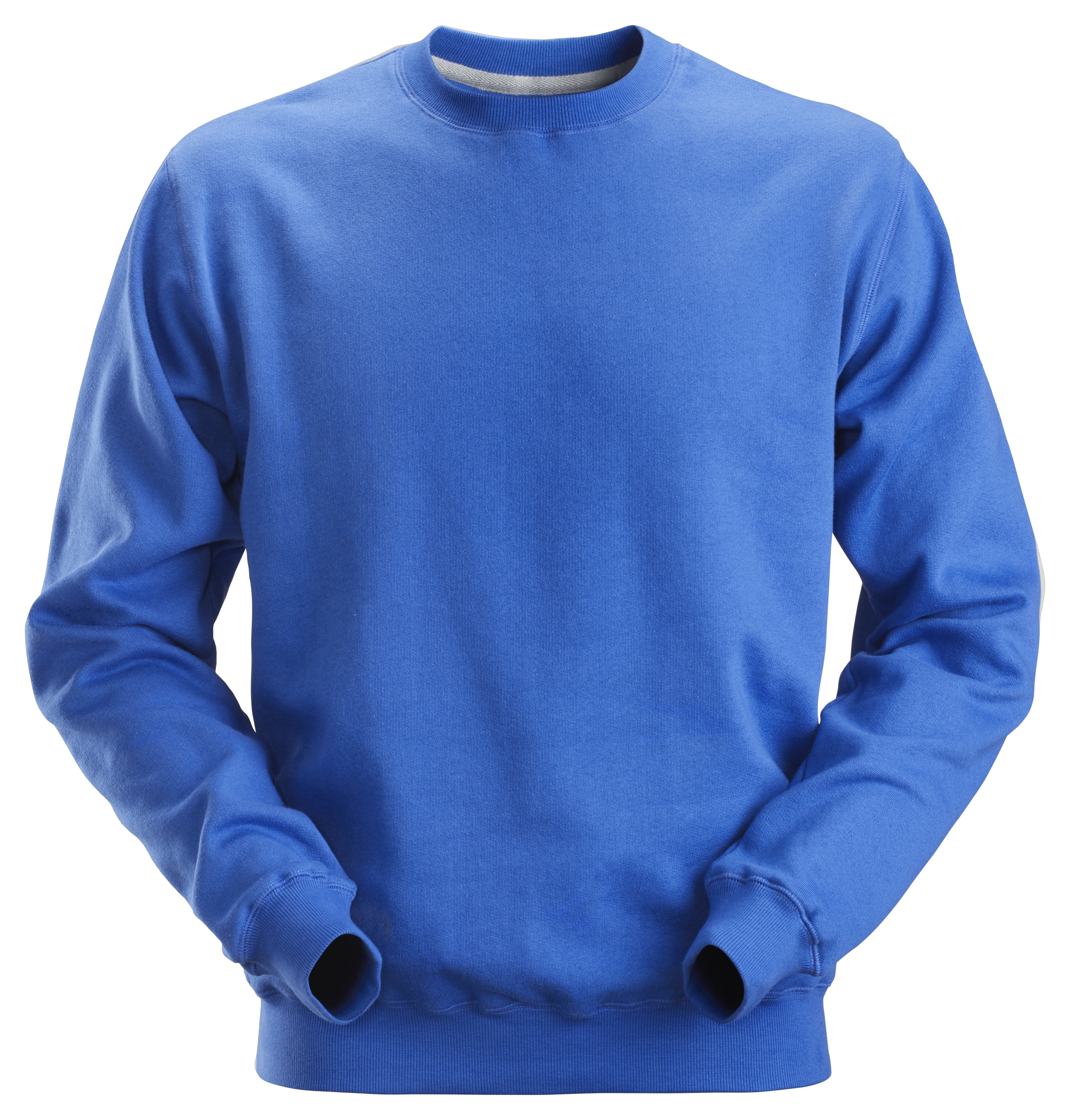 Vorschaubild Galerie Snickers Sweatshirt