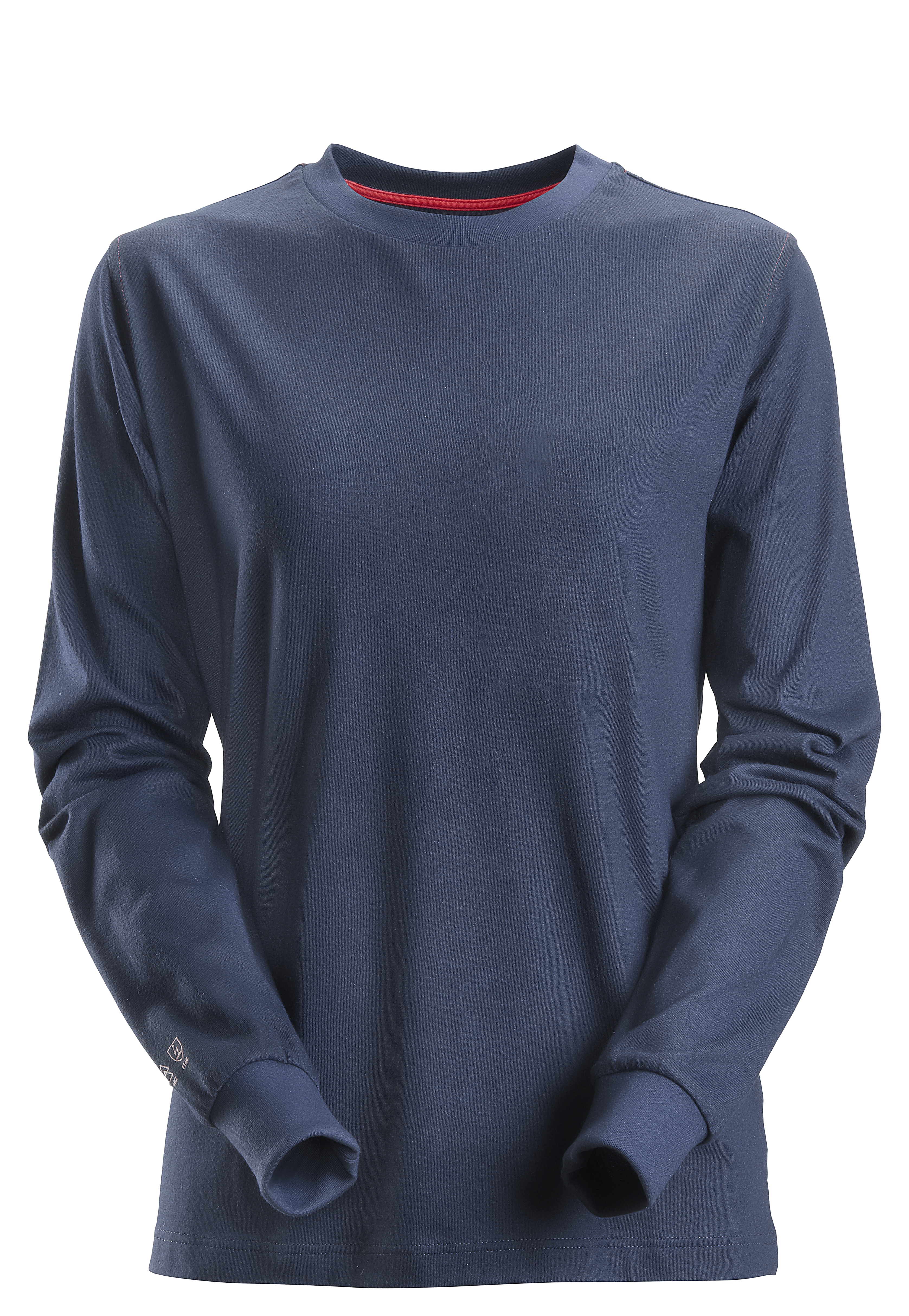Vorschaubild Galerie Snickers ProtecWork Damen-Shirt, EN 11612