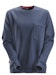 Snickers ProtecWork Damen-Sweatshirt, EN 11612Bild