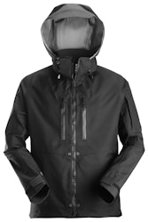 Snickers FlexiWork, GORE-TEX-Shell-Jacke