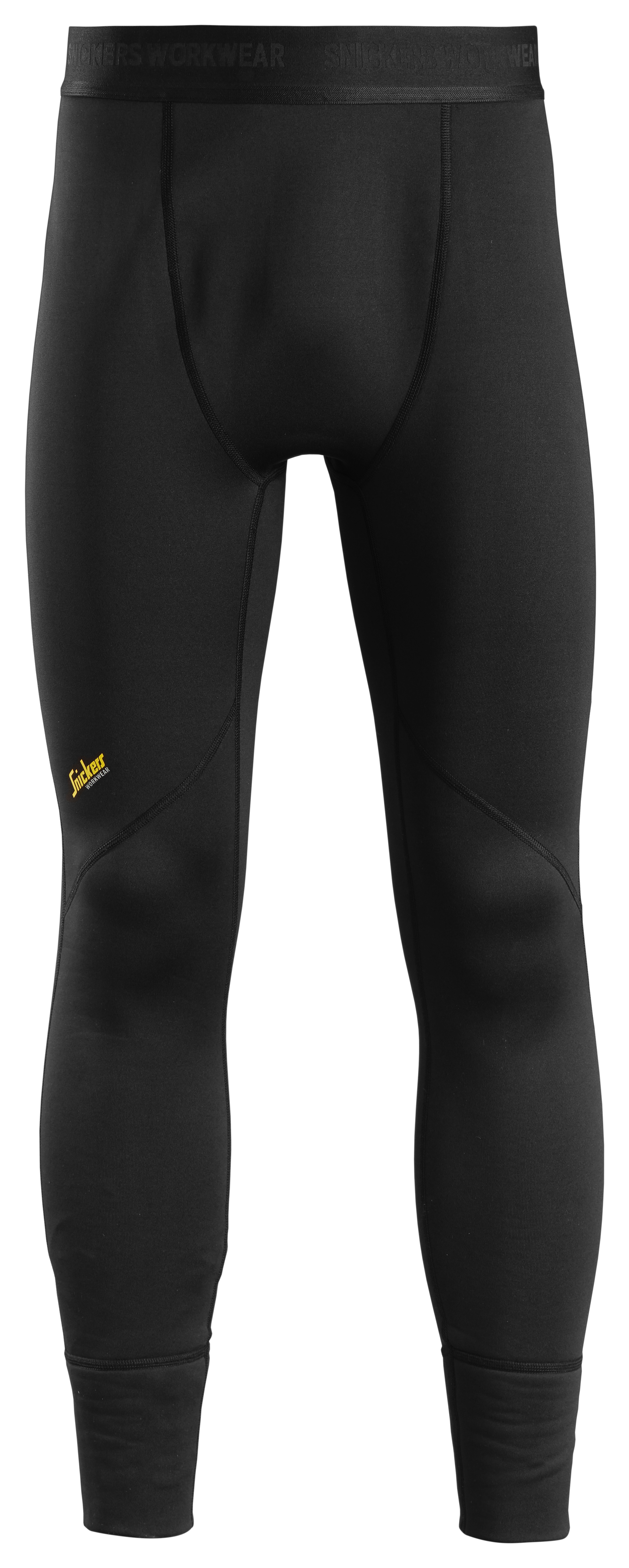 Vorschaubild Galerie Snickers Polartec® Power Stretch® 2.0 Long Johns