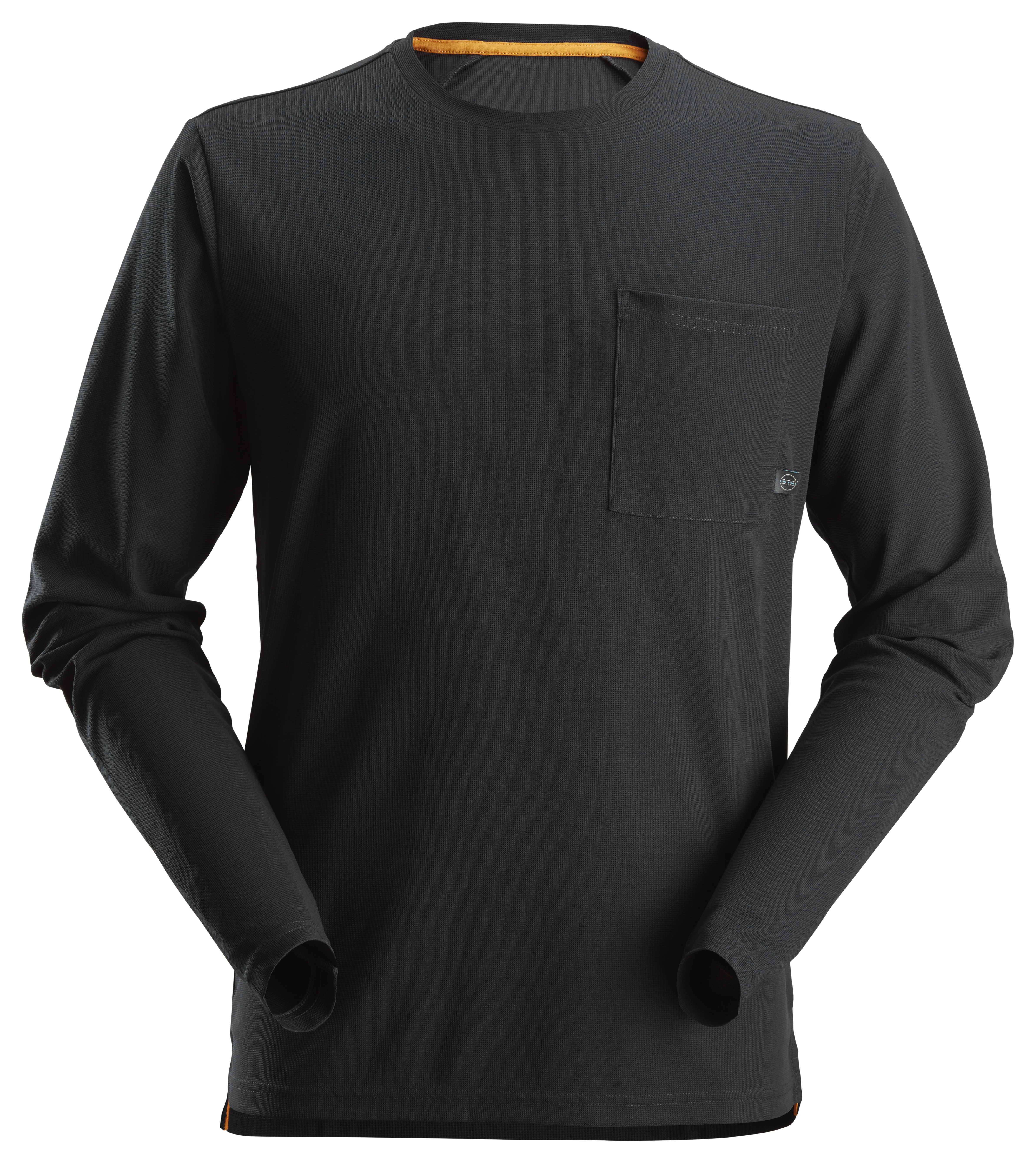 Vorschaubild Galerie Snickers AllroundWork, 37.5® Langarm-Shirt