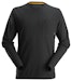 Snickers AllroundWork, 37.5® Langarm-ShirtBild