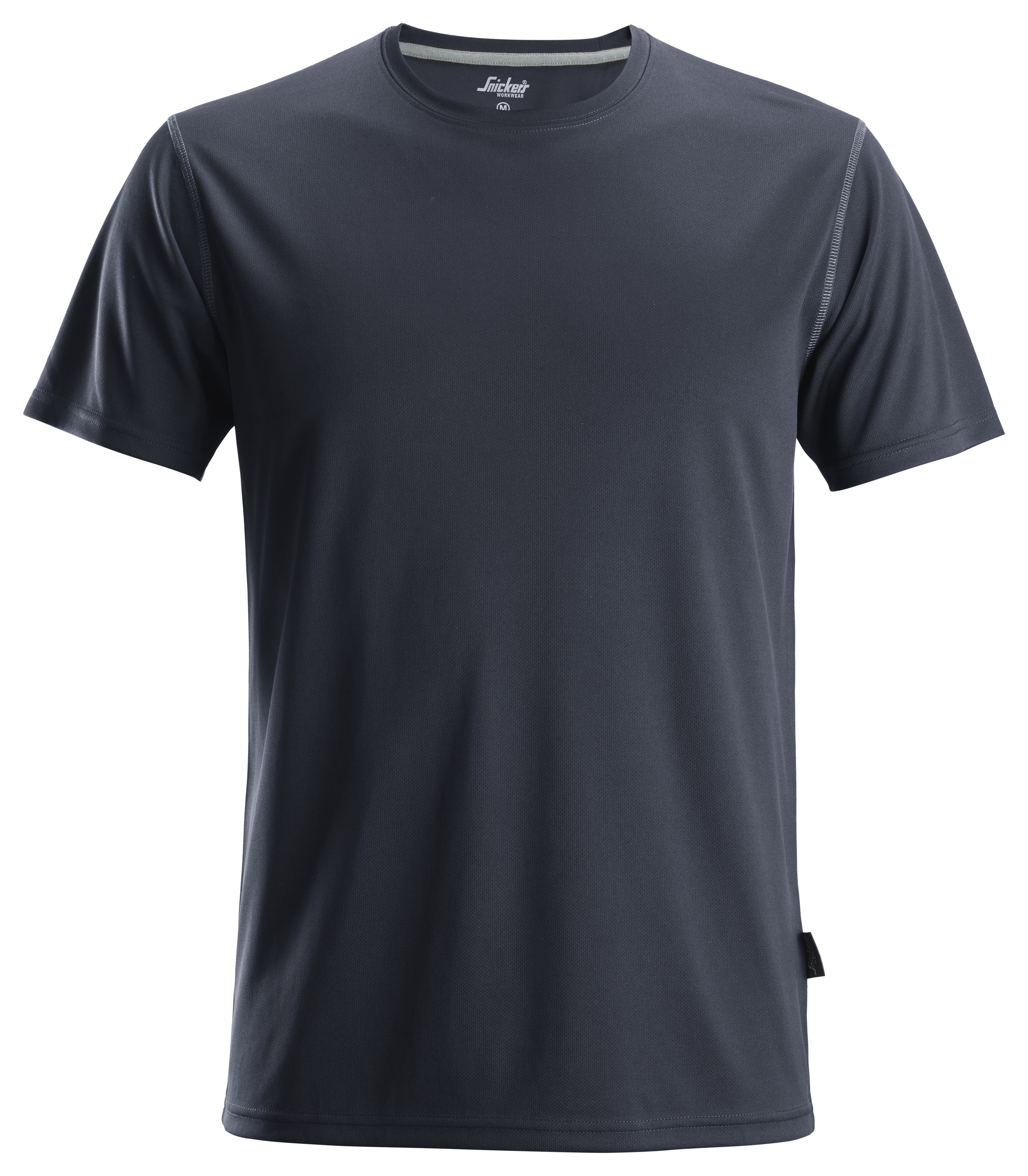 Vorschaubild Galerie Snickers AllroundWork, T-Shirt