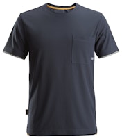 Snickers AllroundWork, 37.5®-Kurzarm-T-Shirt