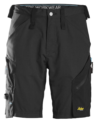 Snickers LiteWork, 37.5 Arbeitsshorts