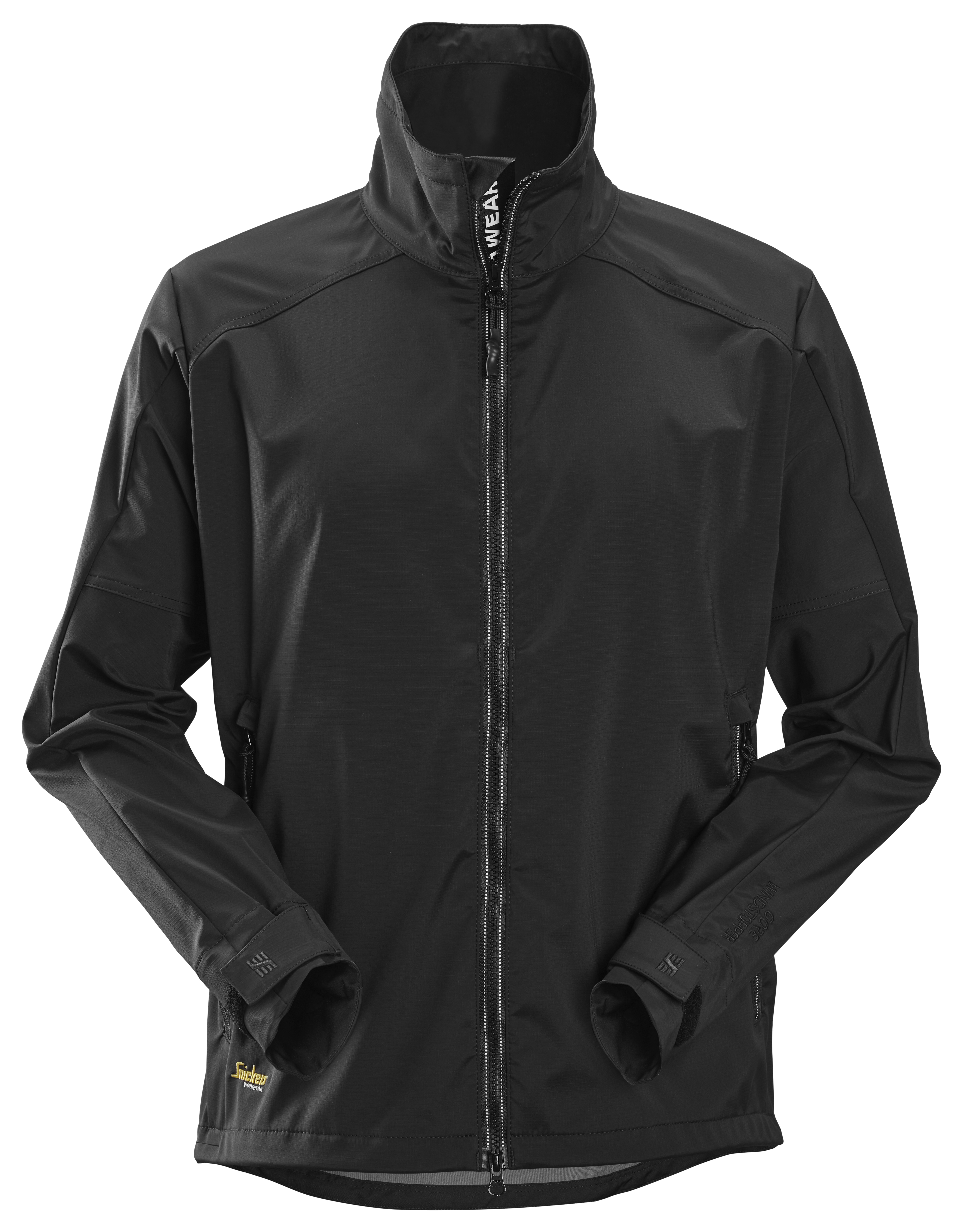 Vorschaubild Galerie Snickers AllroundWork, GORE® Windstopper®-Jacke