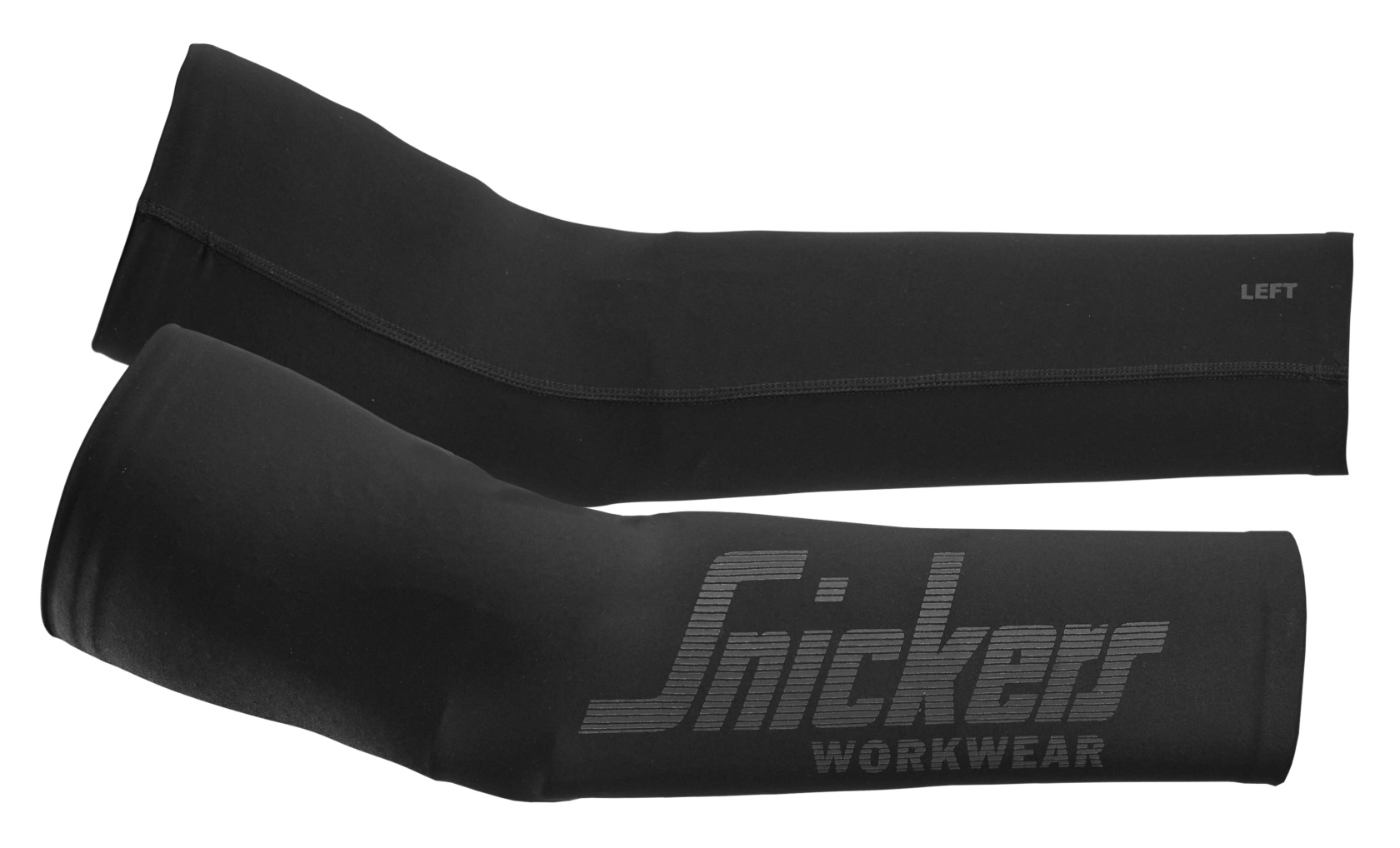 Vorschaubild Galerie Snickers LiteWork, Ärmel