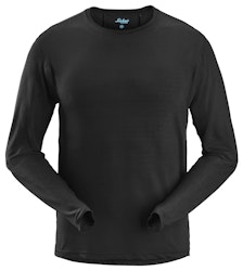 Snickers LiteWork, Langarm-Shirt