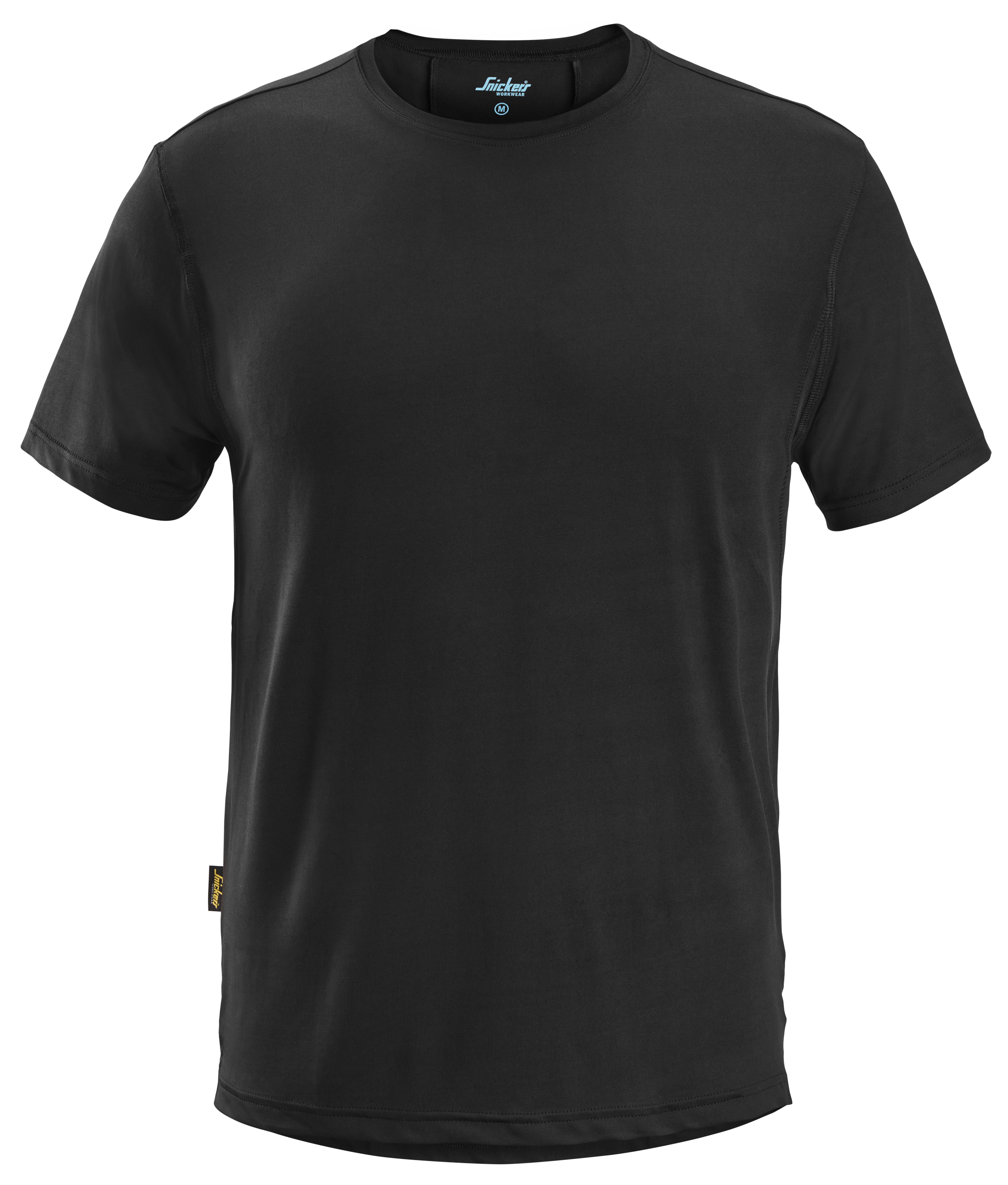 Vorschaubild Galerie Snickers LiteWork, T-Shirt