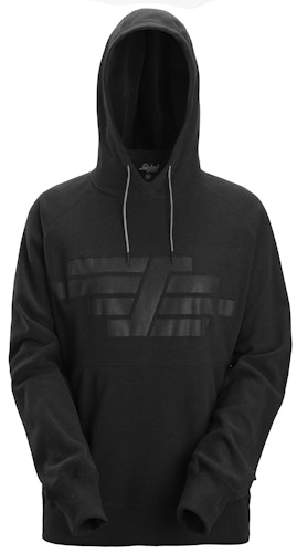 Snickers AllroundWork, Polartec®-Frottee-Hoodie für Damen