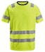 Snickers High-Vis-T-Shirt, Warnschutzklasse 2Bild