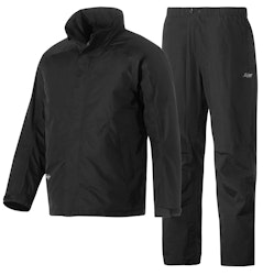 Snickers Workwear 8378 Wasserdichtes Set