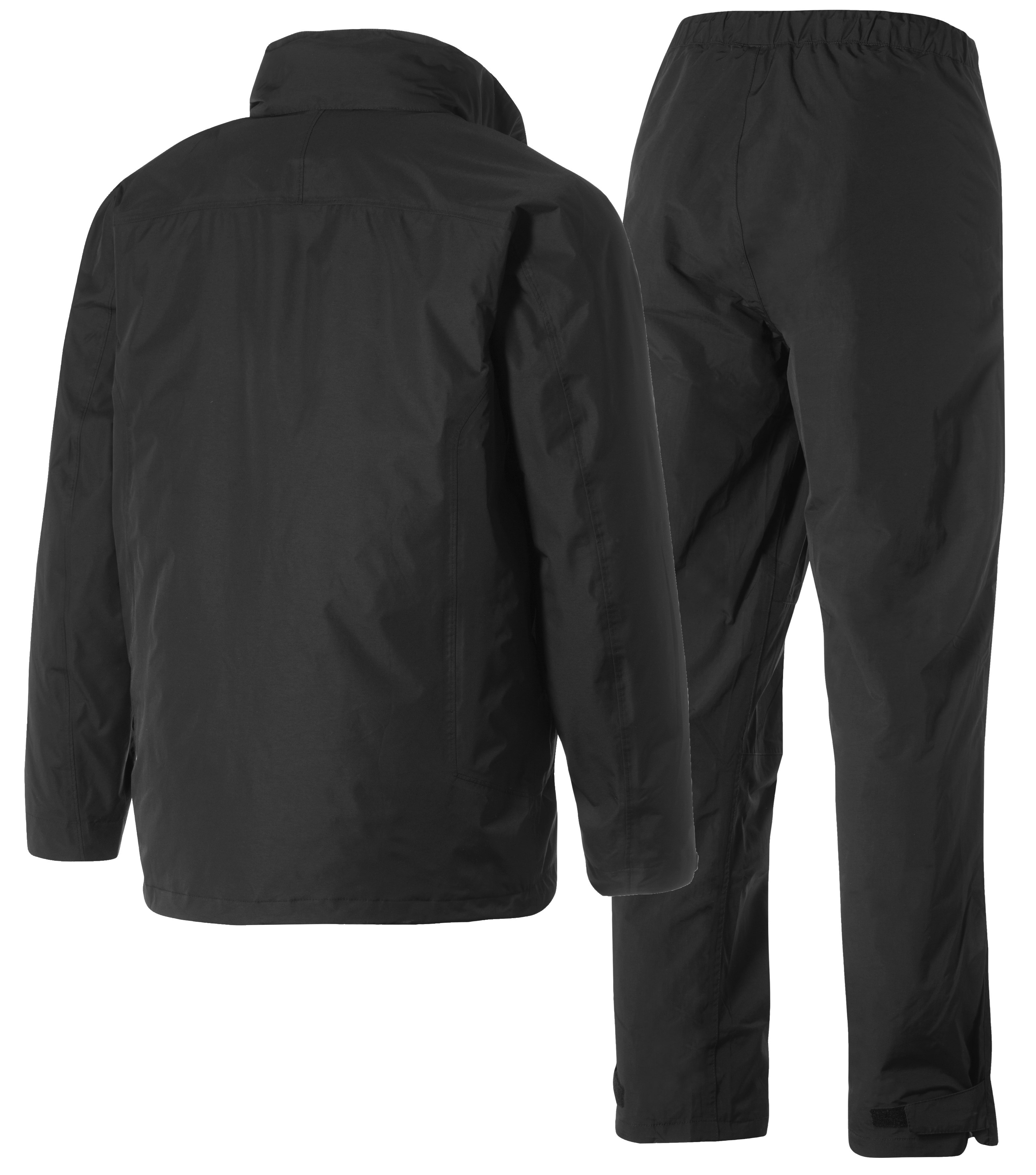 Snickers Workwear 8378 Wasserdichtes Set