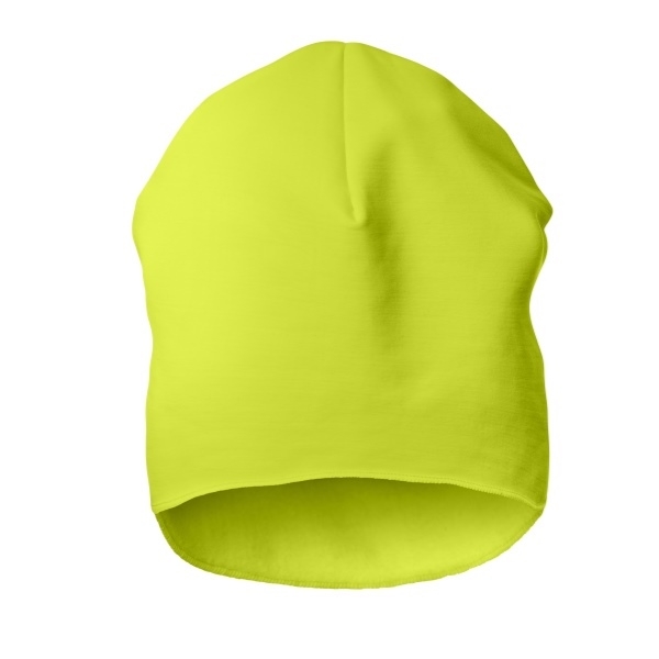 Vorschaubild Galerie Snickers Workwear 9024 FlexiWork, Stretch Fleece Beanie