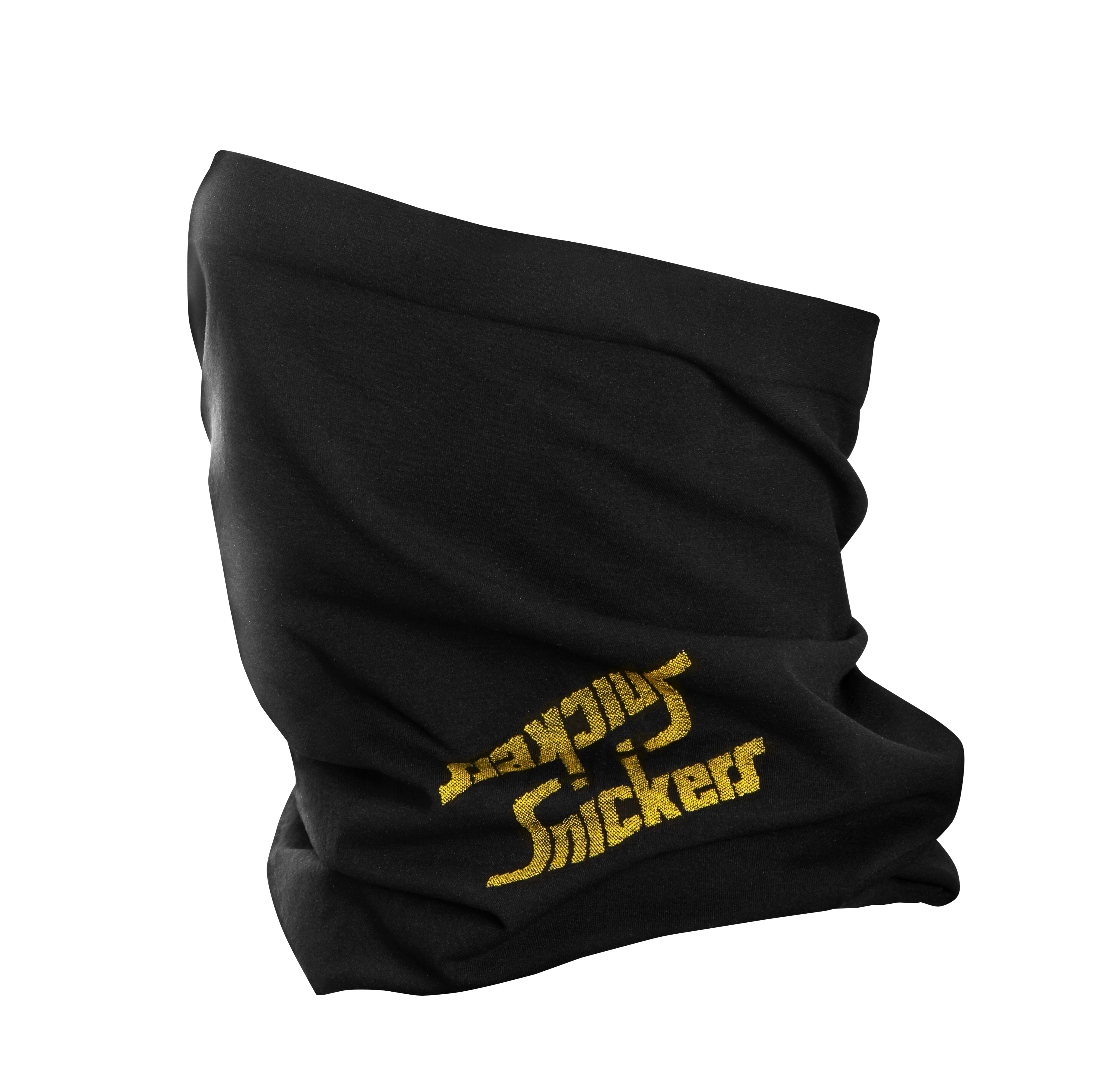 Vorschaubild Galerie Snickers Workwear 9054 FlexiWork Multi-Kopfbedeckung