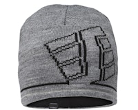 Snickers Workwear 9093 2-Lagen WIND STOPPER® BeanieZubehörbild