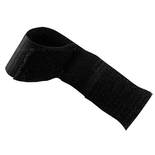 Vorschaubild Galerie Snickers Workwear Snickers 9700 Klettbandbefestigungen Flexi®Pocket