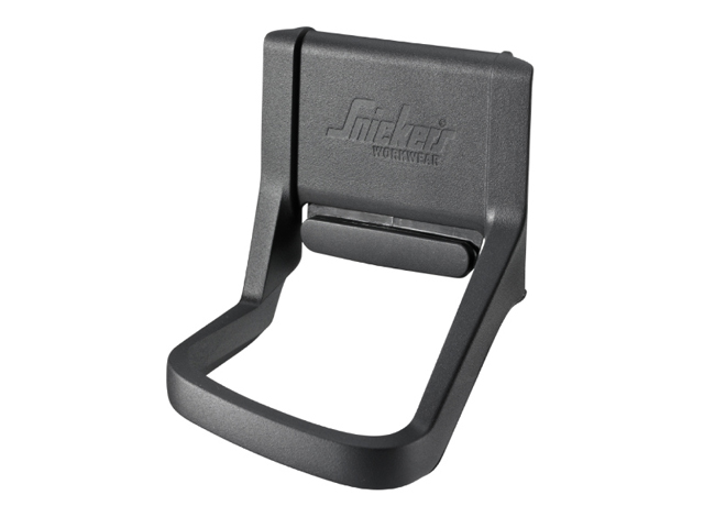 Vorschaubild Galerie Snickers 9716 Hammerhalter