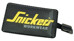 Snickers 9760 Ausweishalter