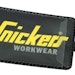 Snickers 9760 Ausweishalter