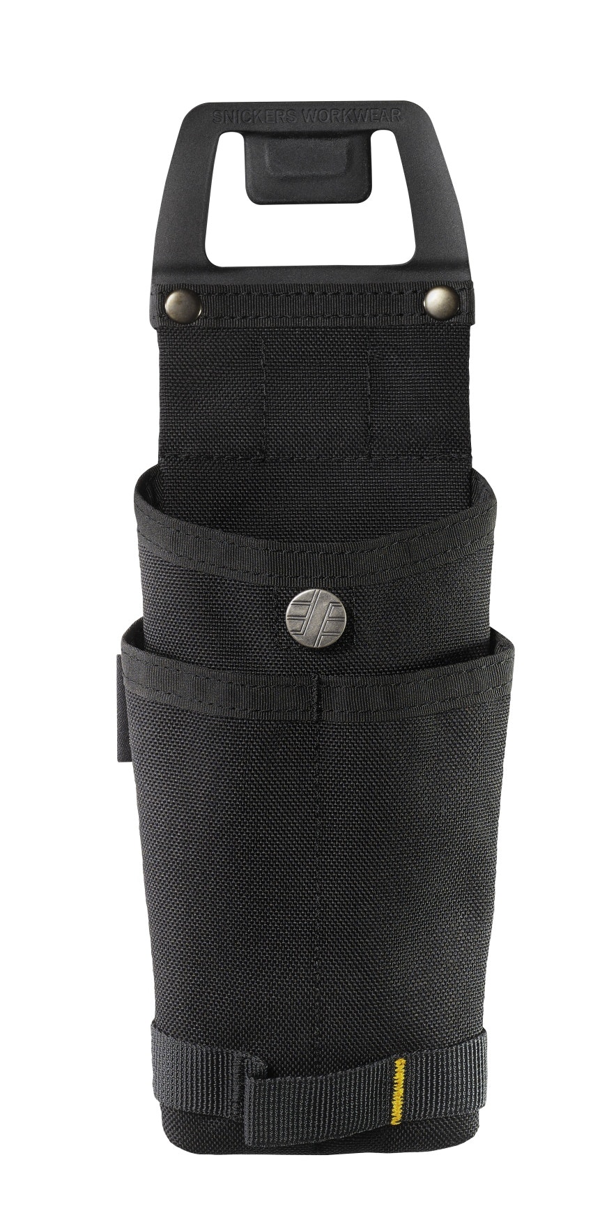 Snickers Werkzeugtasche, lang One size