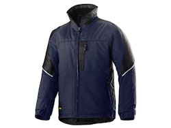 Snickers Workwear 1119 Power Winterjacke
