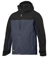 Snickers Workwear 1303 AllroundWork wasserdichte Shell-Jacke