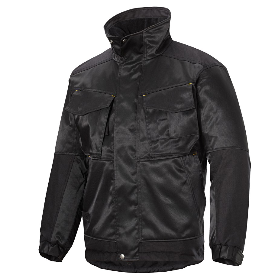 Vorschaubild Galerie Snickers 1322 Jacke - Restposten!