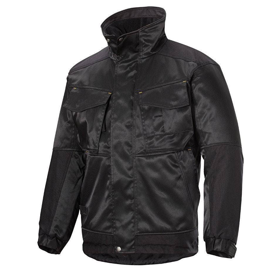 Snickers 1322 Jacke - Restposten!