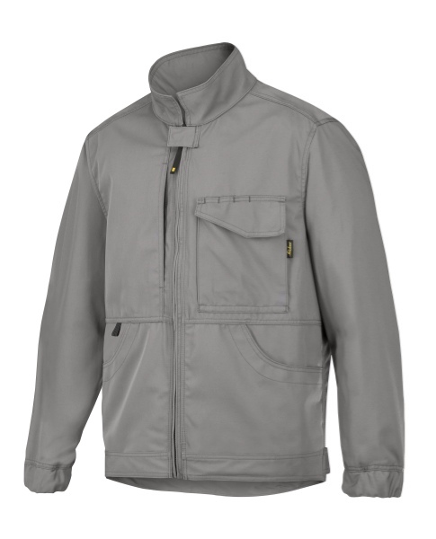 Vorschaubild Galerie Snickers Workwear 1673 Service Jacke