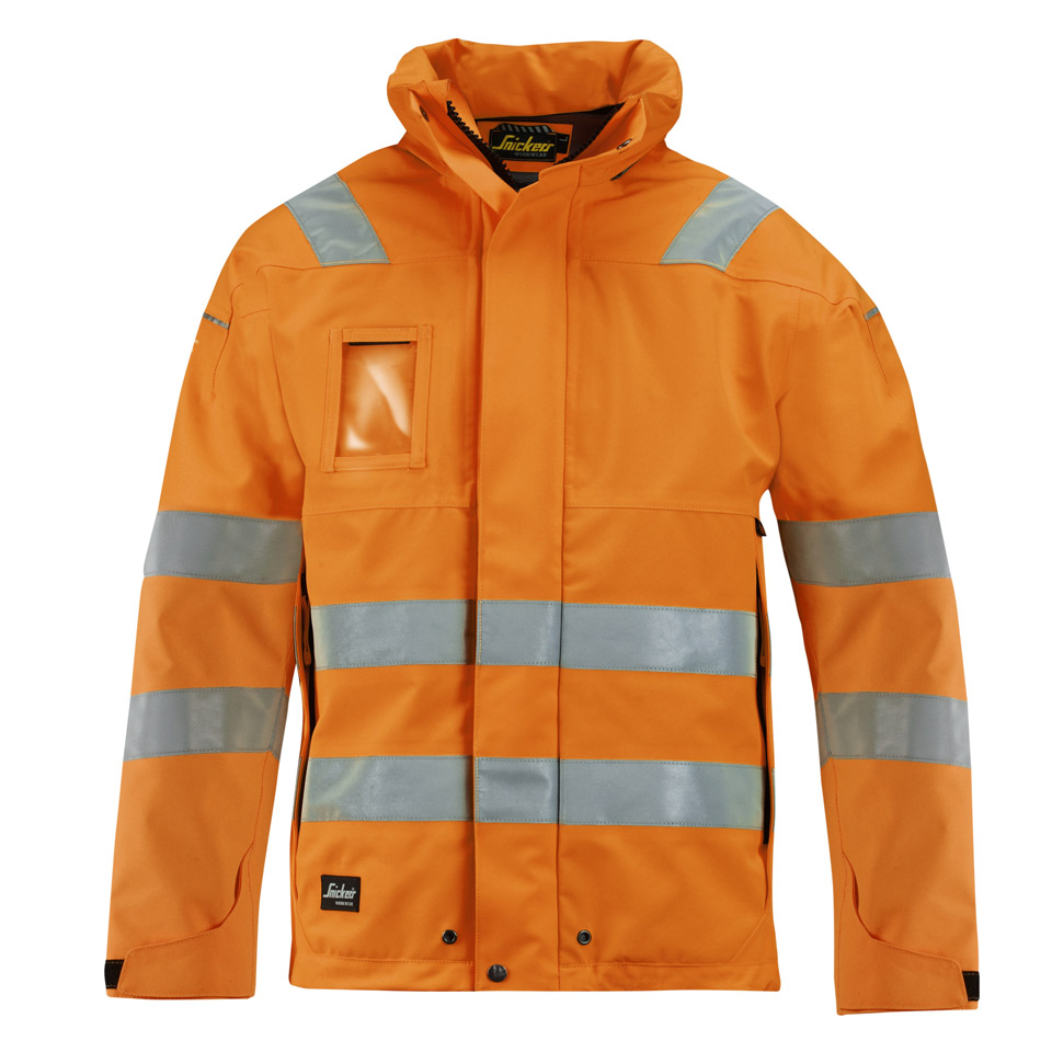 gore tex soft shell