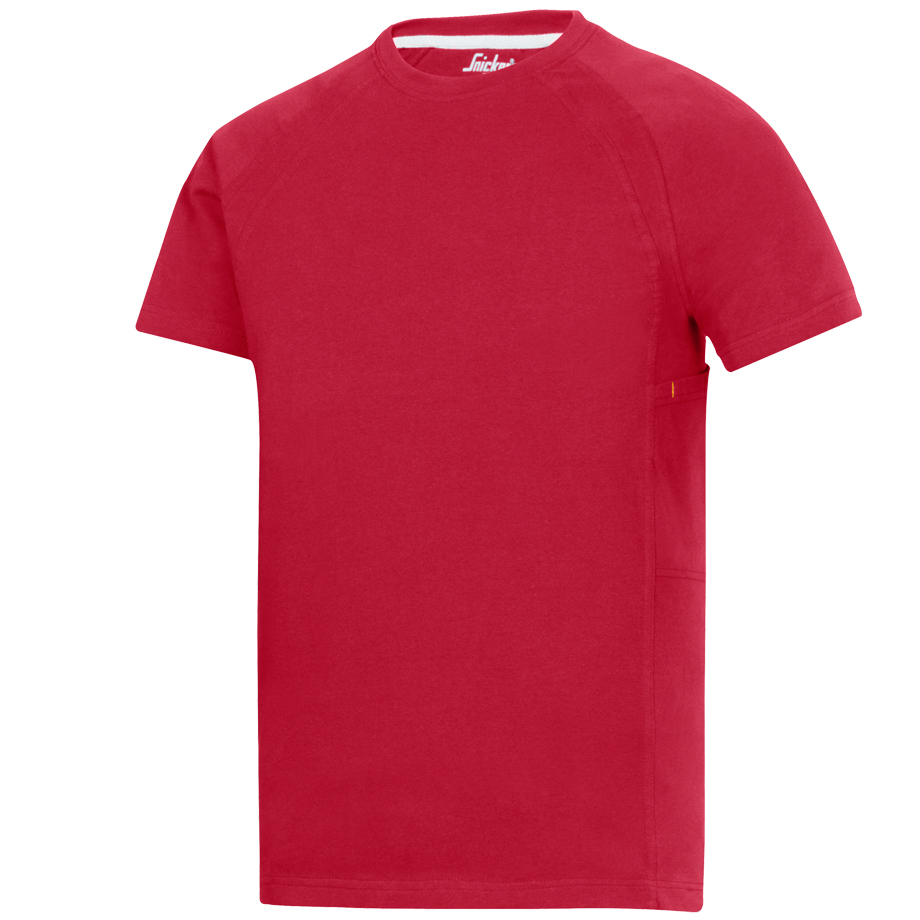 Snickers 2504 Classic T Shirt online kaufen KOMPF24