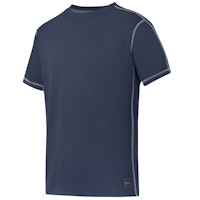 Snickers Workwear 2508 A.V.S. T-Shirt