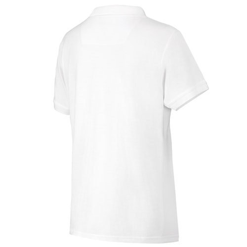 Snickers Workwear 2702 Damen Polo Shirt