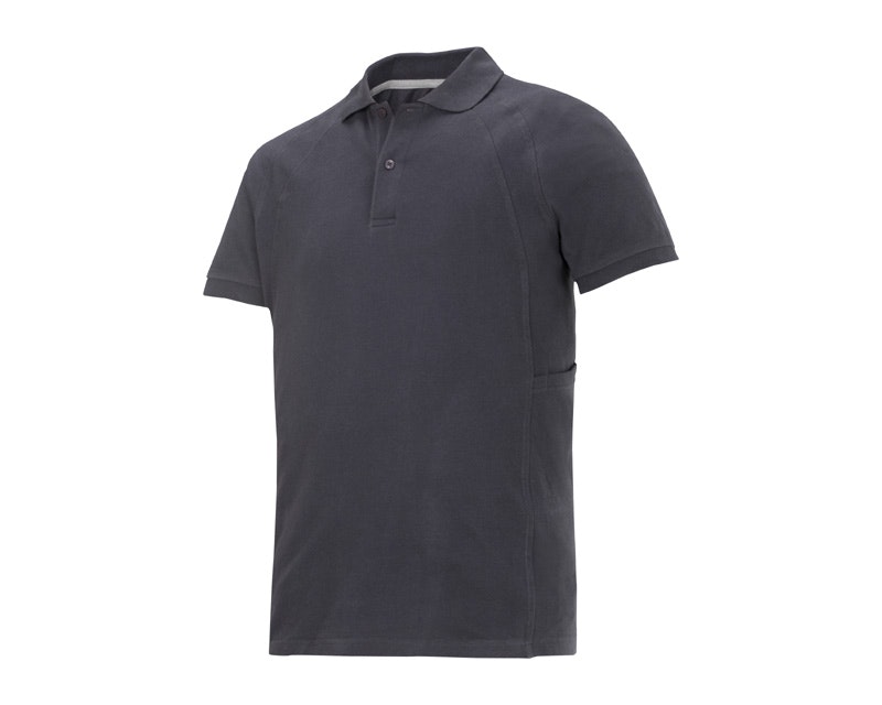 Snickers 2710 Classic Polo Shirt