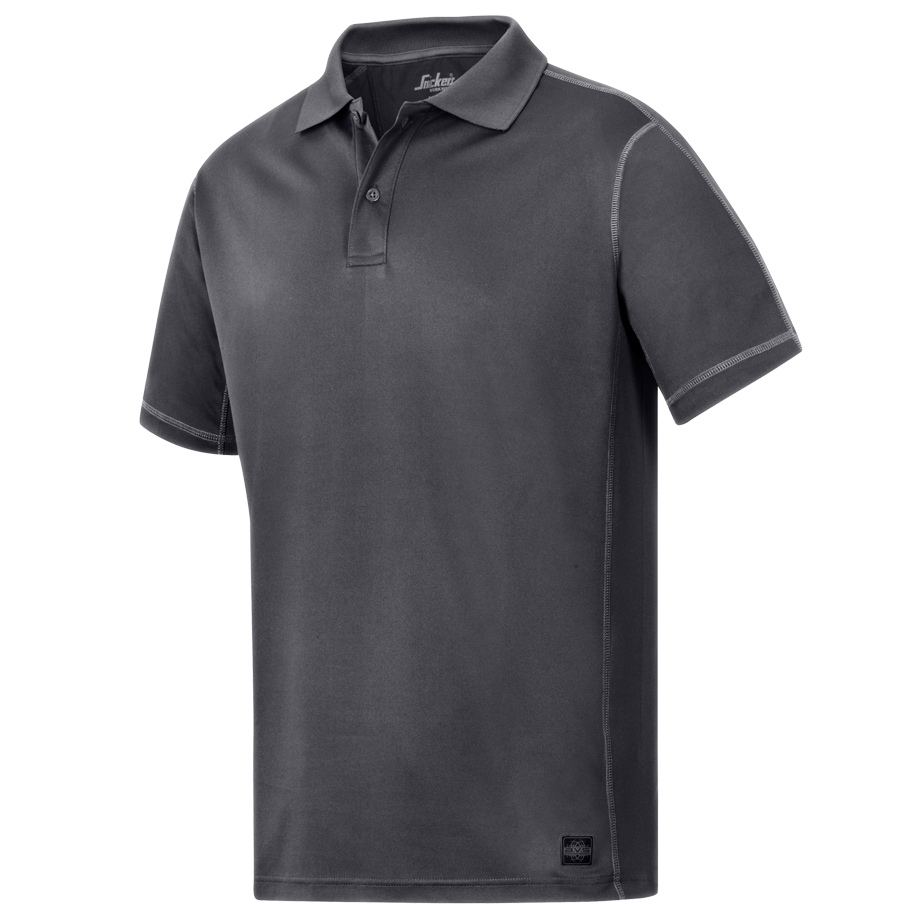 Snickers Workwear 2711 A.V.S. Polo Shirt