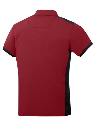 Snickers Workwear 2715 AllroundWork Polo Shirt