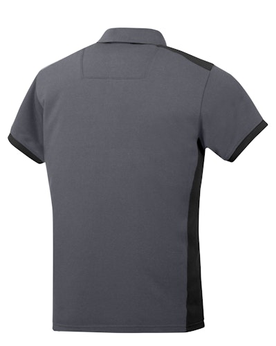 Snickers Workwear 2715 AllroundWork Polo Shirt