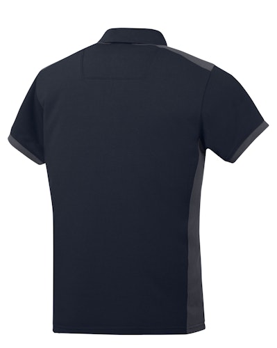Snickers Workwear 2715 AllroundWork Polo Shirt