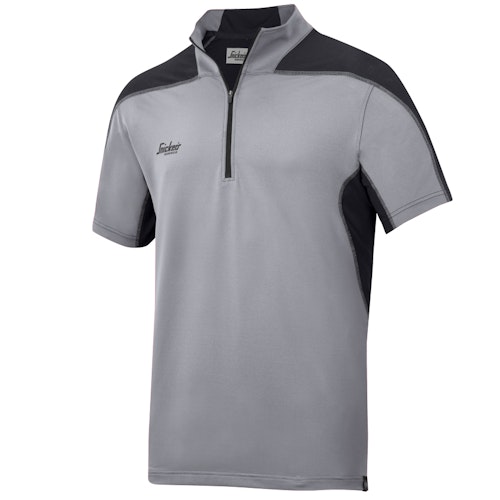 Snickers Workwear 2716 A.V.S. Body Mapping Polo Shirt