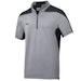 Snickers Workwear 2716 A.V.S. Body Mapping Polo Shirt