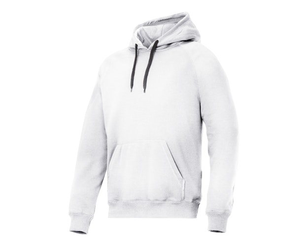 Snickers Workwear 2800 Hoodie