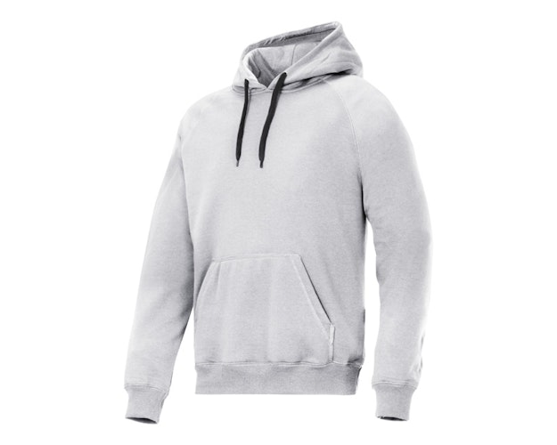 Snickers Workwear 2800 Hoodie