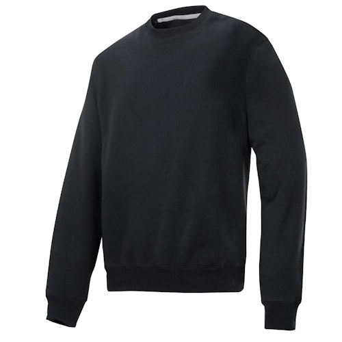 Snickers 2810 Sweatshirt