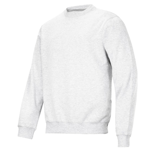 Snickers 2810 Sweatshirt