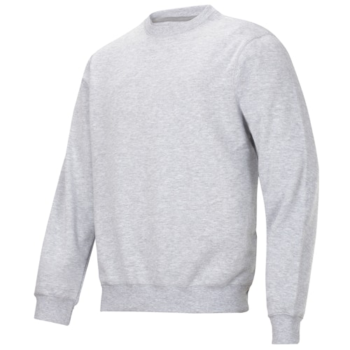 Snickers 2810 Sweatshirt