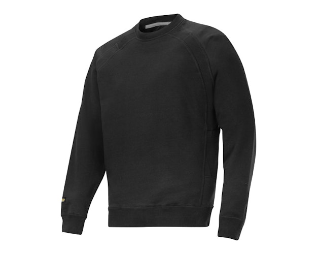 Snickers 2812 Sweatshirt mit MultiPockets™