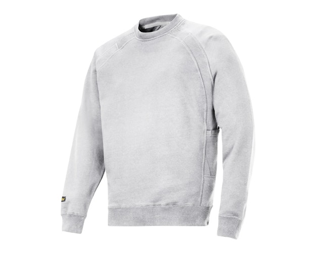 Snickers 2812 Sweatshirt mit MultiPockets™